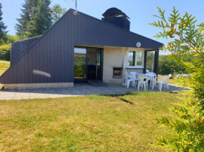 Holiday Home Haus 30 by Interhome